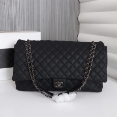 Chanel CF Series Bags